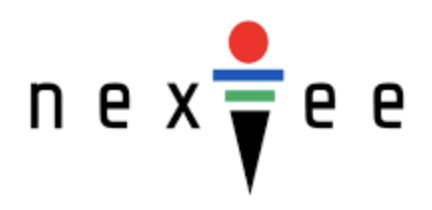 NEXTEE Golf Handicap Club